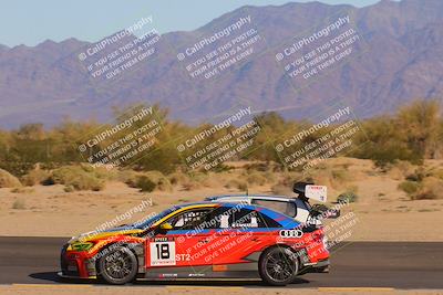 media/Nov-12-2022-Nasa (Sat) [[1029d3ebff]]/Race Group C/Race 1 (Set 3)/